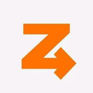 GBPUSD/XAUUSD SCALPERS , telegram channel
