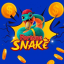 GRUPO FORTUNE SNAKE