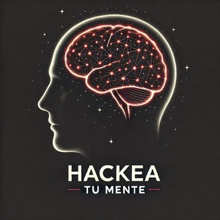 HackeaTuMente, Filosofía y pensamiento Estoico, telegram channel