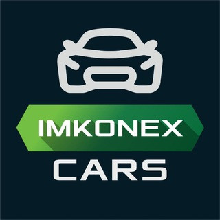 IMKONEX_CARS, telegram channel