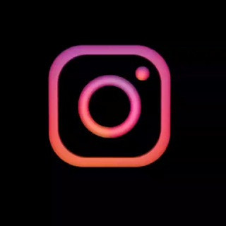 İnstagram Takipçi Satın al, telegram group