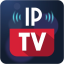 IPTV GERMANY DEUTSCHLAND