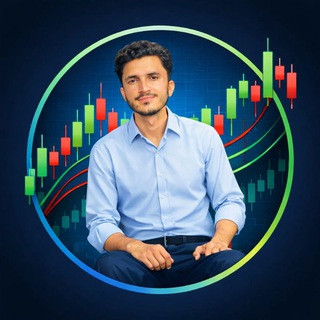 FOREX EDUCATION, telegram channel