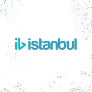 İstanbulBahis ®, telegram channel