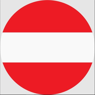 Austria It jobs / Österreich Wien, telegram group