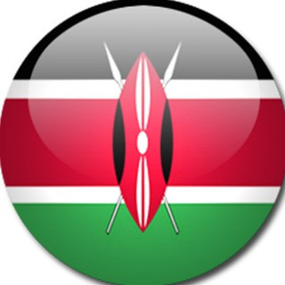 It jobs Kenya, telegram group