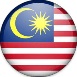 Jawatan Kosong IT di Malaysia / Kerja Kosong, telegram group