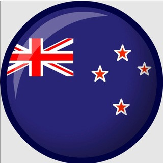 It jobs New Zealand, telegram group
