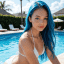 AI Girlfriend | Jennifer