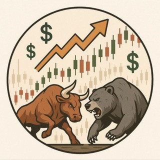 Kripto Vadeli işlemler, telegram channel