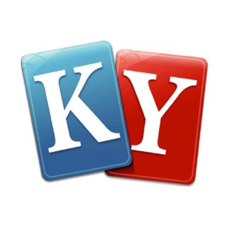 开元棋牌&澳门新葡京总招商频道, telegram channel