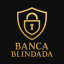 LaBancablindada