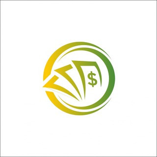 LEADERZONE, telegram channel