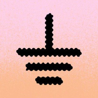 Les Soulèvements de la Terre, telegram channel
