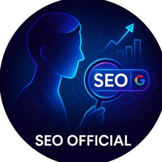 SEO官方渗透&落地页海外数据建站｜流量优化提升, telegram channel