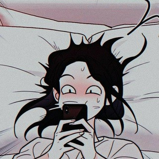 Manga&Webtoon&Manhwa/TÜRKÇE, telegram channel