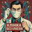 Клініка без ілюзій
