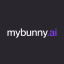 AI Girlfriends | MyBunny