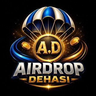 Necmisan - Airdrop duyuru, telegram channel