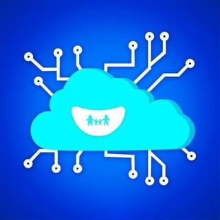هک گوشی واتساپ تلگرام اینستاگرام یوتیوب, telegram group