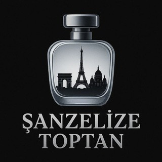 Şanzelize Toptan, telegram channel