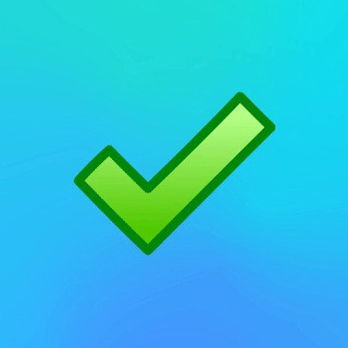 PORTUGUÊS PARA CONCURSOS, telegram channel