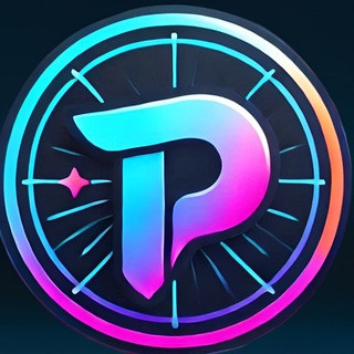 پرمیوم اکسپرس | خرید استارز و پرمیوم تلگرام, telegram channel