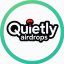 Quietly Community