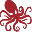 🦑 Red Cam 🦑