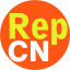 RepCN - PandaBuy CnFans HooBuy ACBuy KakoBuy MuleBuy SuperBuy Spreadsheet