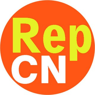 RepCN - PandaBuy CnFans HooBuy ACBuy KakoBuy MuleBuy SuperBuy Spreadsheet, telegram channel