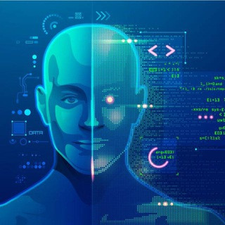 Scarface, telegram channel