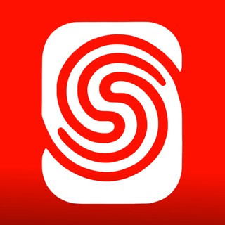 Skyriss China | 中国, telegram channel