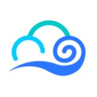VPN|,,,,VPN, telegram group