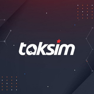 TaksimBet ®, telegram channel