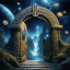 Taro_78_Doors
