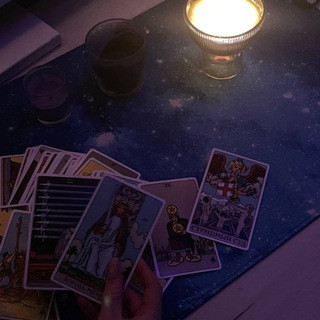 taro_twon, telegram channel