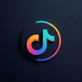 TikSave Bot, telegram bot