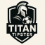 Titan Tipster