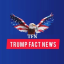 Trump Fact News