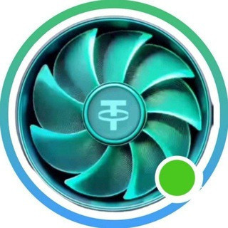 کسب درآمد دلاری کن, telegram channel