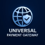 Universal Payment Gateway
