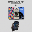 Wallscapehd