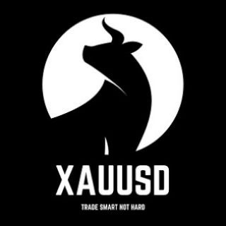 XAUUSD MASTER MARKET NETWORK, telegram channel
