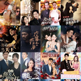 YOYO资源|夸克|短剧, telegram channel