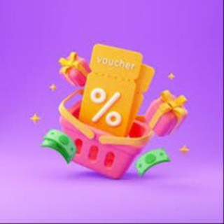ACHADINHOS PROMOÇÕES E DESCONTOS, telegram group