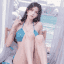 ai女友 李慕婉 婉儿