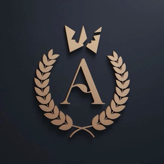 ABDULAZIZ TRADINGS OFFICIAL , telegram channel