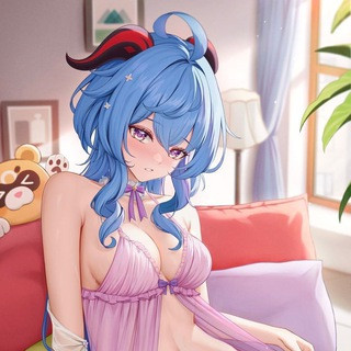 COSPLAY/AV美颜社, telegram channel