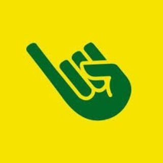Banko Tutar İdda, telegram channel